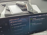  Bmw  iX 1 eDrive20 #12