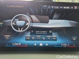  Bmw  iX 1 eDrive20 #14