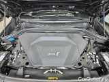  Bmw  iX 1 eDrive20 #11
