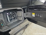  Bmw  iX 1 eDrive20 #15