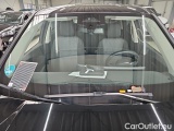  Bmw  iX 1 eDrive20 #16