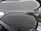  Bmw  iX 1 eDrive20 #18