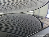  Bmw  iX 1 eDrive20 #19