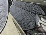  Bmw  iX 1 eDrive20 #22