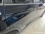  Bmw  iX 1 eDrive20 #25