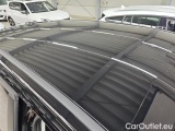  Bmw  iX 1 eDrive20 #21