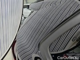  Bmw  iX 1 eDrive20 #26