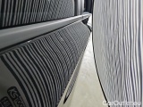  Bmw  iX 1 eDrive20 #24