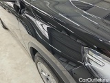  Bmw  iX 1 eDrive20 #23