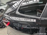  Bmw  iX 1 eDrive20 #27