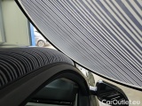  Bmw  iX 1 eDrive20 #28