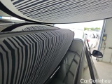  Bmw  iX 1 eDrive20 #29