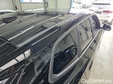  Bmw  iX 1 eDrive20 #30