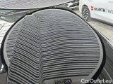  Bmw  iX 1 eDrive20 #31