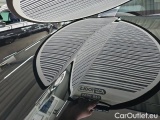  Bmw  iX 1 eDrive20 #33
