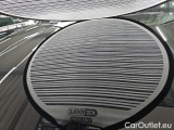  Bmw  iX 1 eDrive20 #32
