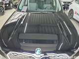  Bmw  iX 1 eDrive20 #34