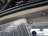  Bmw  iX 1 eDrive20 #36