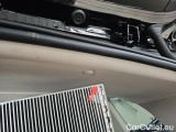  Bmw  iX 1 eDrive20 #37