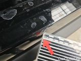  Bmw  iX 1 eDrive20 #41