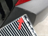  Bmw  iX 1 eDrive20 #44