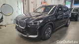 iX 1