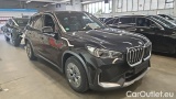 iX 1
