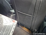  Bmw  iX 1 eDrive20 #45