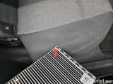 Bmw  iX 1 eDrive20 #46