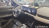  Bmw  iX 1 xDrive30 #7