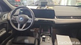  Bmw  iX 1 xDrive30 #6