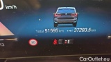  Bmw  iX 1 xDrive30 #9
