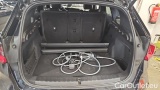  Bmw  iX 1 xDrive30 #8