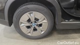  Bmw  iX 1 xDrive30 #10