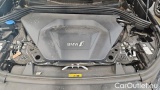  Bmw  iX 1 xDrive30 #11