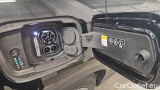  Bmw  iX 1 xDrive30 #15