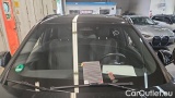  Bmw  iX 1 xDrive30 #16