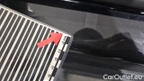  Bmw  iX 1 xDrive30 #19