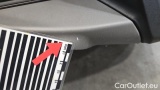  Bmw  iX 1 xDrive30 #20