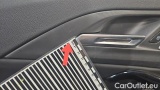  Bmw  iX 1 xDrive30 #18
