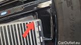  Bmw  iX 1 xDrive30 #22