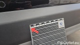  Bmw  iX 1 xDrive30 #27