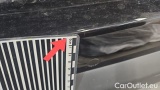  Bmw  iX 1 xDrive30 #26