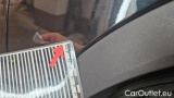  Bmw  iX 1 xDrive30 #30