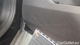  Bmw  iX 1 xDrive30 #31