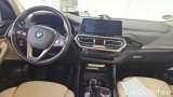  Bmw  X3 xDrive30e AT #6