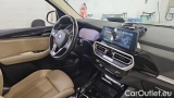 Bmw  X3 xDrive30e AT #7
