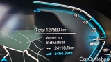  Bmw  X3 xDrive30e AT #9