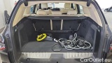  Bmw  X3 xDrive30e AT #8
