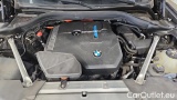  Bmw  X3 xDrive30e AT #11